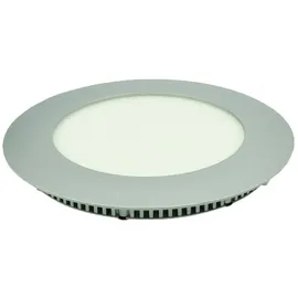 Scharnberger+Hasenbein LED-Downlight 34870
