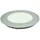 Scharnberger+Hasenbein LED-Downlight 34870