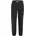 Black 140 cm