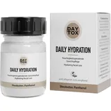 DAYTOX Daily Hydration