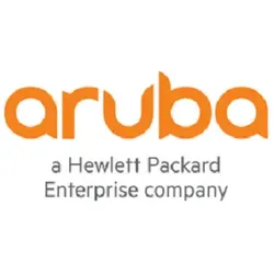 HPE Aruba - Lizenz + 1 Jahr ArubaCare Kundendienst
