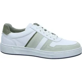 Gabor 1040.17 Herren Weiß 42