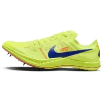Nike Dragonfly XC Herren Laufschuhe Herren - Jaune/or -