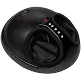 Mediatech Premium-Fußmassagegerät Fußmassagegerät