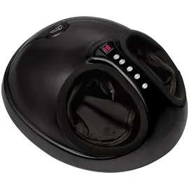 Mediatech Premium-Fußmassagegerät Fußmassagegerät
