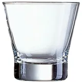 Arcoroc Whiskygläser Shetland FB25 250,0 ml, 12 St.