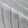 Carpet City Kurzflor-Teppich, grau, Textil, Uni, Rechteckig, 160x230 cm, Oeko-Tex® Standard 100, Teppiche - Böden, Teppiche, Moderne Teppiche