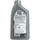 Mobil Super 3000 XE1 154764 5W-30 1 l