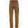 Fjällräven Vidda Pro Trousers M chestnut-timber brown 42/L
