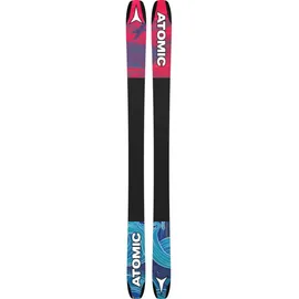 Atomic Bent 90 - - 166