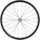 CAMPAGNOLO Levante 700C Disc Brake 2-WAY FIT, XDR