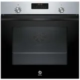Balay 3HA4031X3