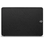 Seagate Expansion Desktop 10 TB USB 3.0 STKP10000400