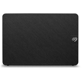 Seagate Expansion Desktop 10 TB USB 3.0 STKP10000400