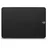 10 TB USB 3.0 STKP10000400