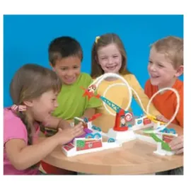 Hasbro Looping Louie