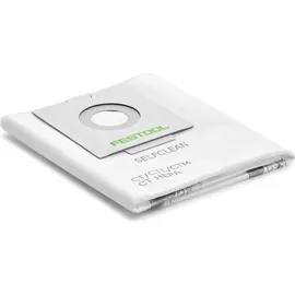 Festool Absaugmobil Cleantec CTM 36 E