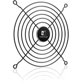 Noctua NA-FG1-14 Lüftergitter 140mm, 5er-Pack (NA-FG1-14 Sx5,