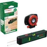 Bosch Home and Garden UniversalWallLevel 0603663J00