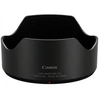 Canon EW-73G