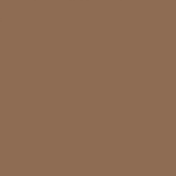 Duni Bio Dunisoft® Serviette 20 x 20 cm Earth Terra, 2880 Stk/Krt (16 x 180 Stk)