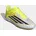 solar yellow 2/core black/lucid red 37 1/3