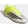 adidas F50 Club IN Kinder solar yellow 2/core black/lucid red 37 1/3