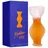 30 ml