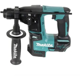 Makita DHR171RTJ inkl. 2 x 5,0 Ah + Ladegerät + Makpac