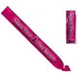 Diablo Picante – ROSA PENISBAND