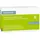 Nutrimmun Mucozink Pulver 30 x 20 g