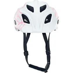 Kinder-Fahrradhelm XS