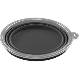 Brunner Bowlin Faltschüssel, Ø22cm
