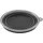 Brunner Bowlin Faltschüssel, Ø22cm