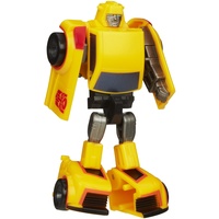 Transformers Classic Legion Figure Bumblebee