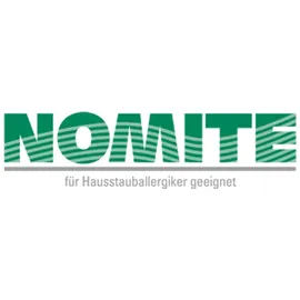 VitaSchlaf Vitaschlaf®Canada SCHNEEGÄNSE W6 - EXTRA WARM 100% Gänseflaum- DAUNENDECKE Germany Since 1947 (220x240cm)