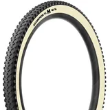Pirelli Scorpion XC M 29 x 2,40 Zoll schlauchlose Reifen