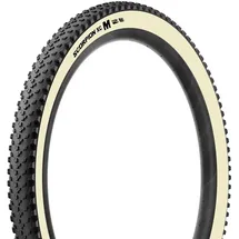Pirelli Scorpion XC M 29 x 2,40 Zoll schlauchlose Reifen