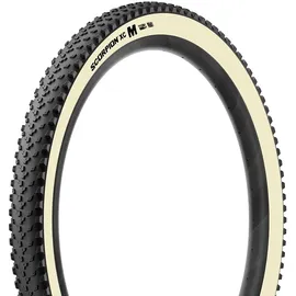 Pirelli Scorpion XC M 29 x 2,40 Zoll schlauchlose Reifen