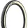 Pirelli Scorpion XC M 29 x 2,40 Zoll schlauchlose Reifen