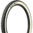 Pirelli Scorpion XC M 29 x 2,40 Zoll schlauchlose Reifen
