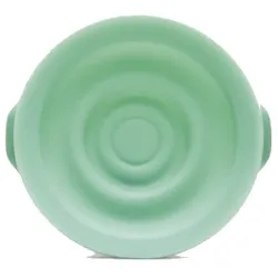 Elvie Pump Dichtungen 2 St