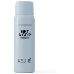 Keune Style Get a Grip 75 ml
