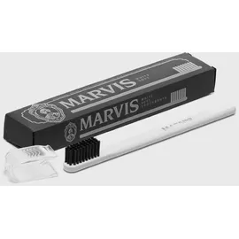 MARVIS Zahnbürste White Soft 1 St.