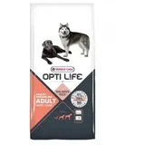 Versele-Laga Opti Life Adult Skin Care Medium & Maxi 12,5 kg