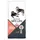 Versele-Laga Opti Life Adult Skin Care Medium & Maxi 12,5 kg