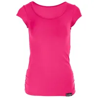 Winshape Kurzarmshirt WTR4 in pink | Gr.: S