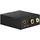 goobay Digital-Analog-Wandler 58493
