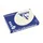 Clairefontaine Trophee A3 160 g/m2 250 Blatt