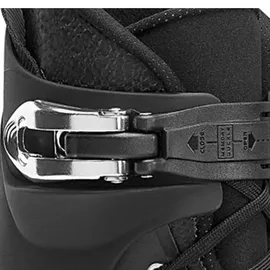 ROCES M12 UFS schwarz Größe 44